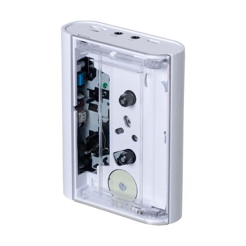 Aurex lettore cassette - aurex,