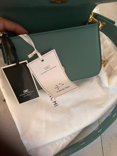 Marsupio borsa mini - borsa,