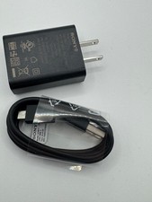 Sony Xperia X F5122-32GB