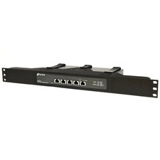 Rack Mount 19" per TP-Link