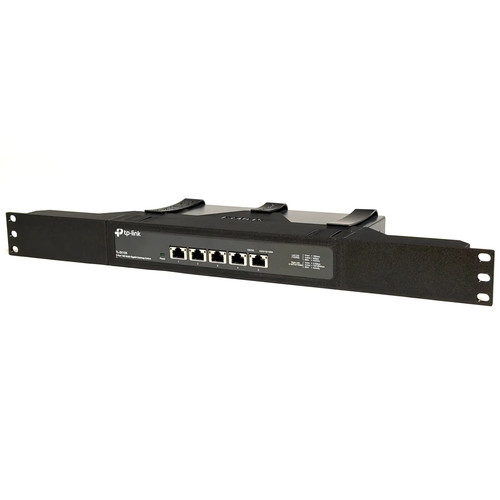 Rack mount per - per, tp-link