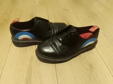 Scarpe Doctor Martens (The