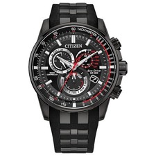 Orologio Citizen Uomo