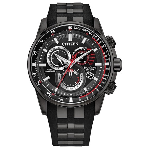 Citizen men eco - eco-drive, pcat