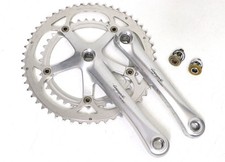 Guarnitura Campagnolo Veloce