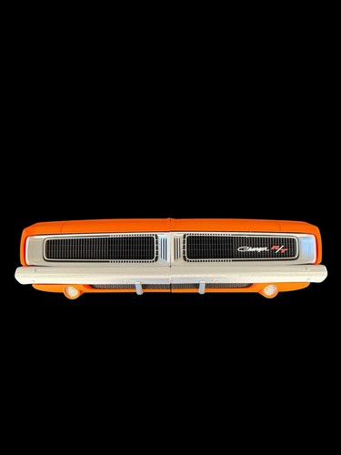 Front end generale lee dei - generale,