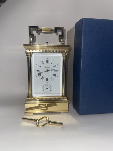Quality large repeating alarm - repeating,