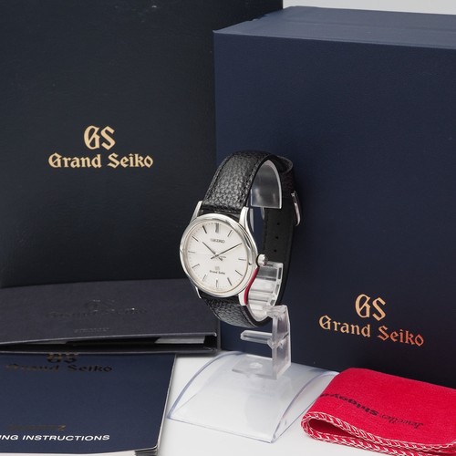 Seiko grand 8j55 0a10 - grand, 8j55‐0a10