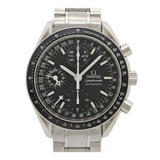 Omega Speedmaster Mark 40