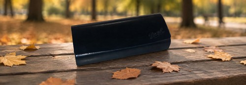 Persol porta occhiali - persol,