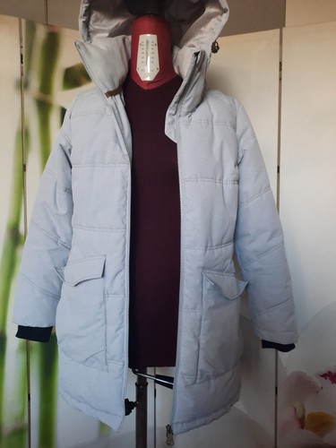 Giacca invernale donna 42 - invernale, tg.42