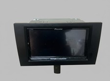 Pioneer Android Wireless