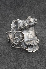 Bracciale in argento sterling