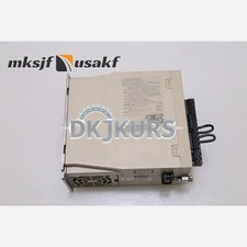 SGD7S-120A00A NUOVO servomotore Yaskawa SGD7S-120A00A US tasse gratuite