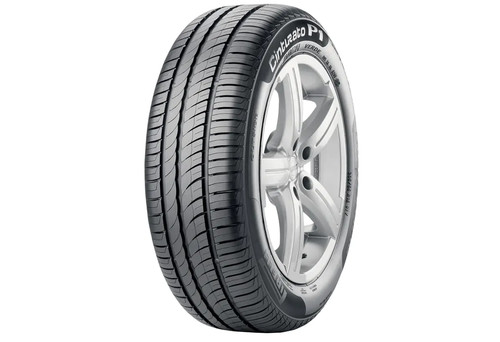 Gomme estive pirelli - estive,