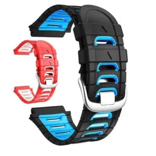 Garmin forerunner 920xt - garmin,