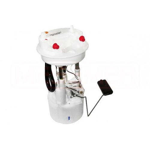 Pompa carburante immersa - carburante,