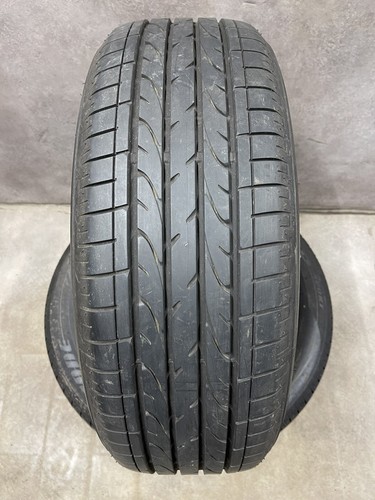 Pneumatici estivi 225 r18 - 225/55,