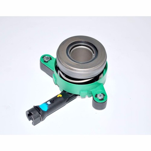 Cuscinetto frizione mitsubishi - frizione,