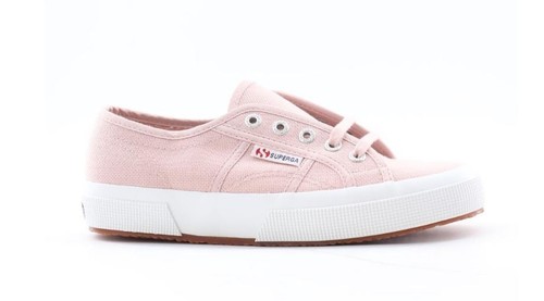 Scarpe bimba superga 2750 - scarpe,