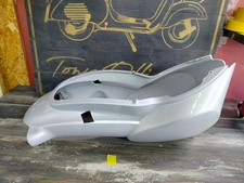 TO-R3298 - CARENA CODONE