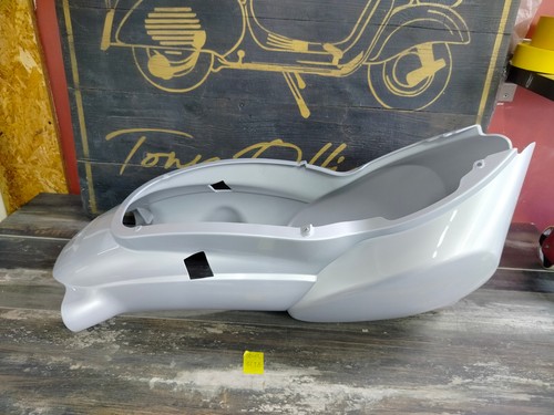 R3298 carena codone - -,