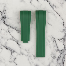 Cinturino orologio aftermarket