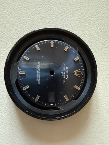 Rolex dial ref 1500 - dial,