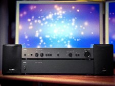 NAD 1240 + 902 🌈RaRe🌈