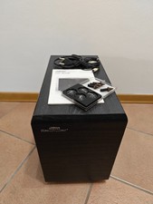 Subwoofer Jamo SW 303E