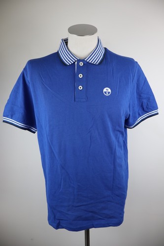 North sails mens vintage - north,