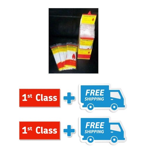 Fast dispatch 3 packs of - dispatch***,