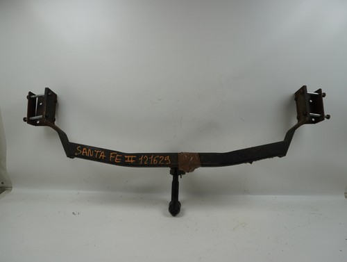 Attelage occasion hyundai - attelage,