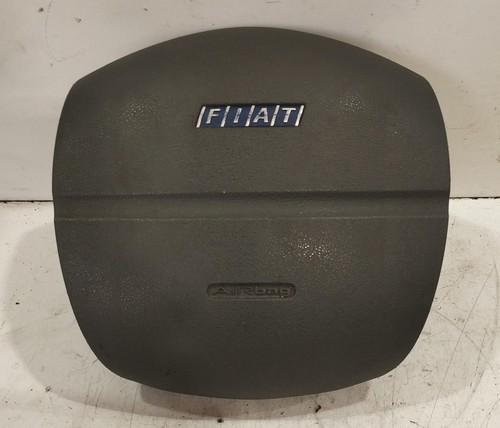 Airbag volante per fiat - volante,