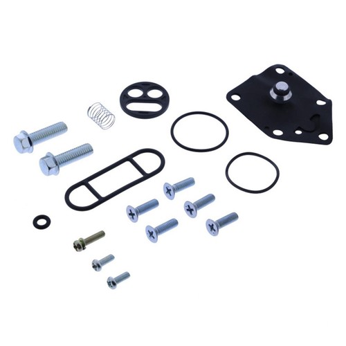 Kit riparazione valvola