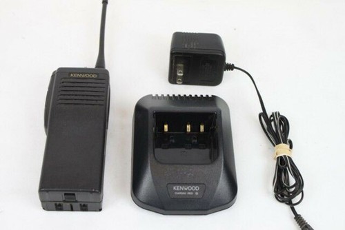 Kenwood tk5400 5400 800 - kenwood,
