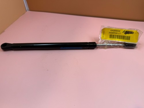 285030 grasshopper - 285030,