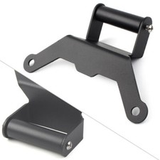 Staffa supporto cellulare