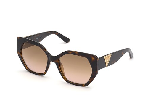 Guess occhiali sole - guess,