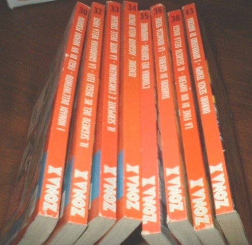 Lotto numeri zona x - 8,