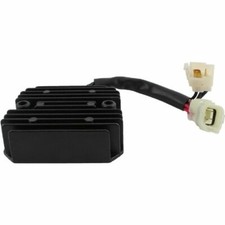 REGOLATORE DI TENSIONE