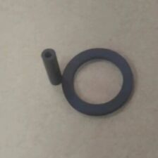 pneumatico folle e gomma take