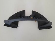 cover strumento mv agusta