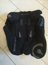  Fodera originale per Concord