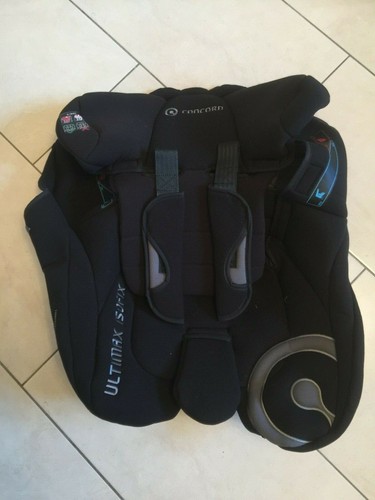 Fodera originale per - , concord