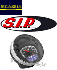 4617 - CONTACHILOMETRI