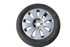 1X A4 8E A6 4B Cerchi In Lega