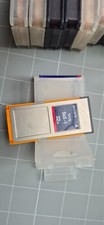 5 x Sony 32 GB scheda SxS -