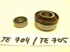 Hilti TE 704 / TE 705