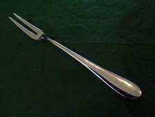 WMF modello MERIT piatto